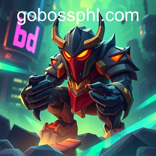 Exploring the Rise of Bossphl Among Gaming Enthusiasts