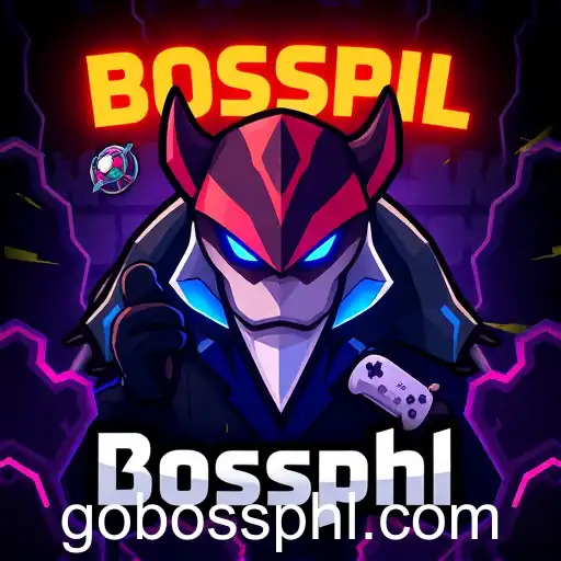 The Rise of Bossphl: A Gaming Phenomenon