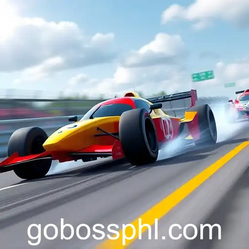 The Rise of bossphl in Online Gaming