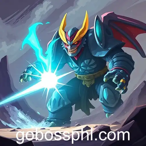 The Evolution of Online Gaming Communities