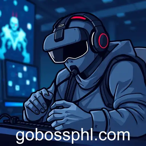 The Evolving Landscape of Online Gaming