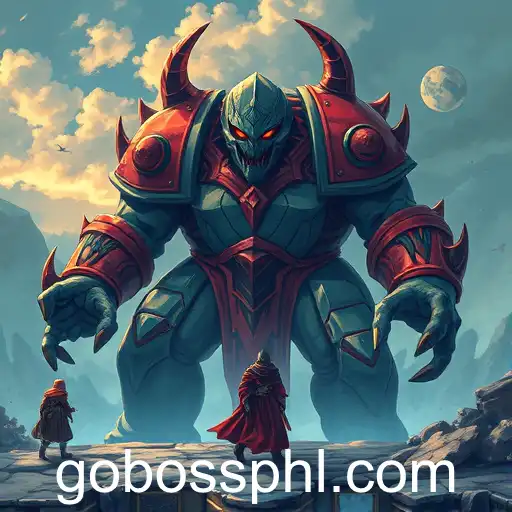 Rising Influence of Gaming Platforms on Global Trends