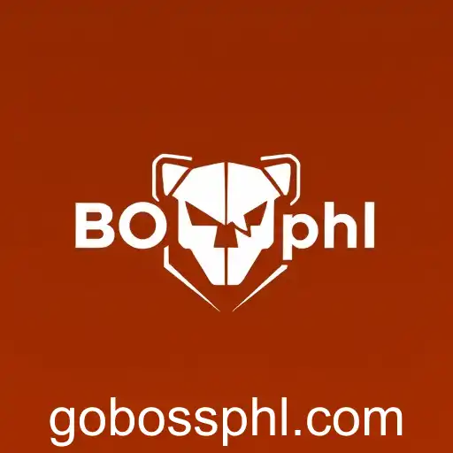 Gaming Revolution: The Rise of Bossphl