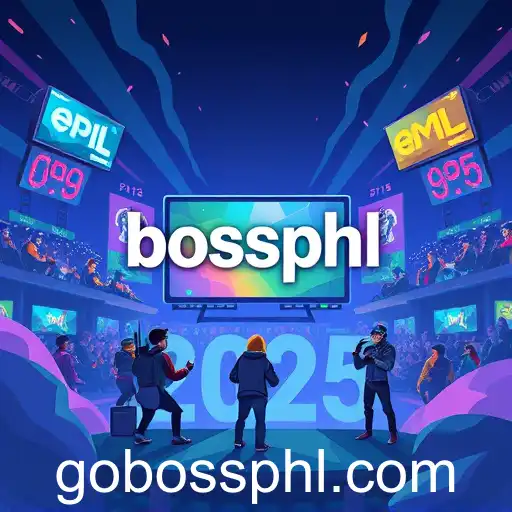 The Rise of Online Gaming Communities in 2025